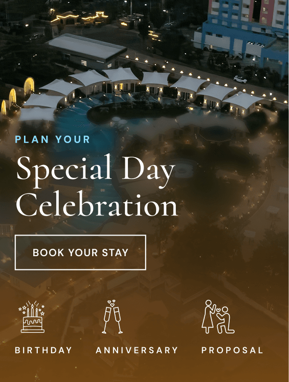 celebrationBg
