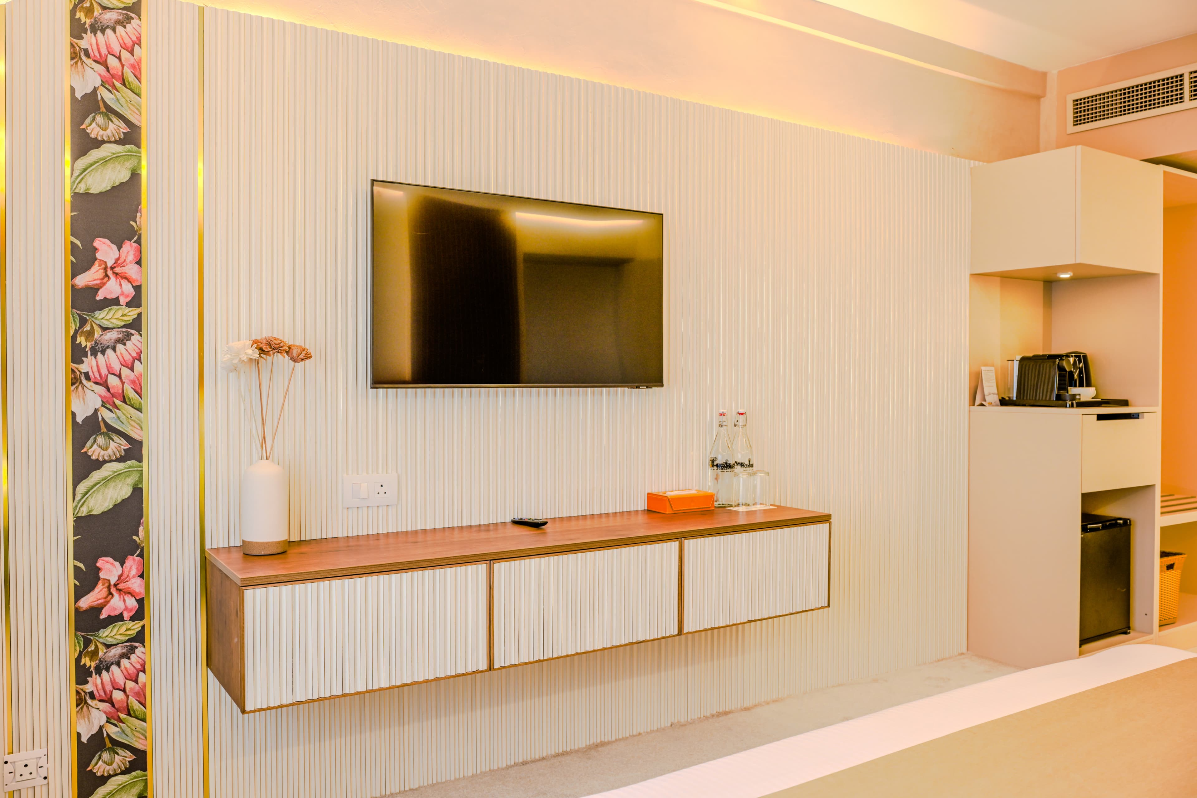 Room Image 1