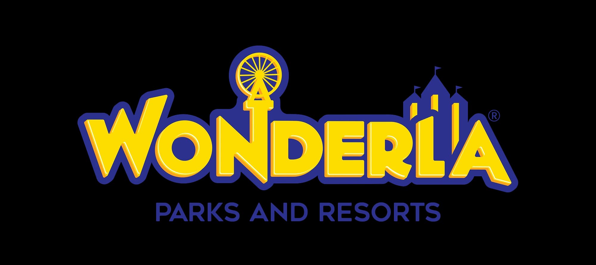 Wonderla Parks and Resorts