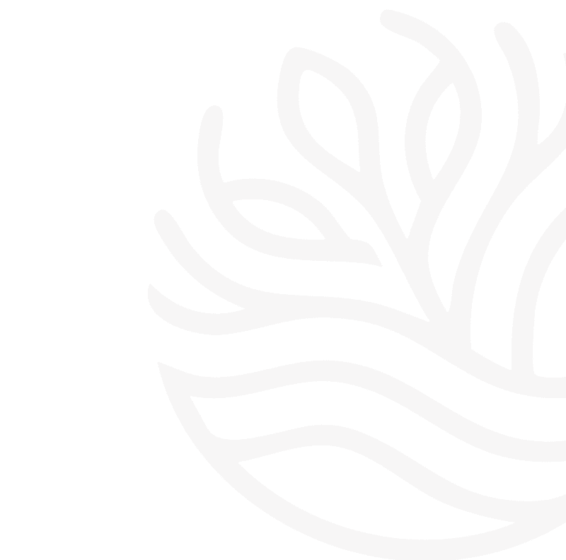 Background Overlay